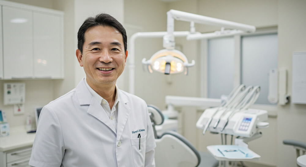 歯医者に効果的な集客方法とは？ホームページを活用した増患方法も紹介