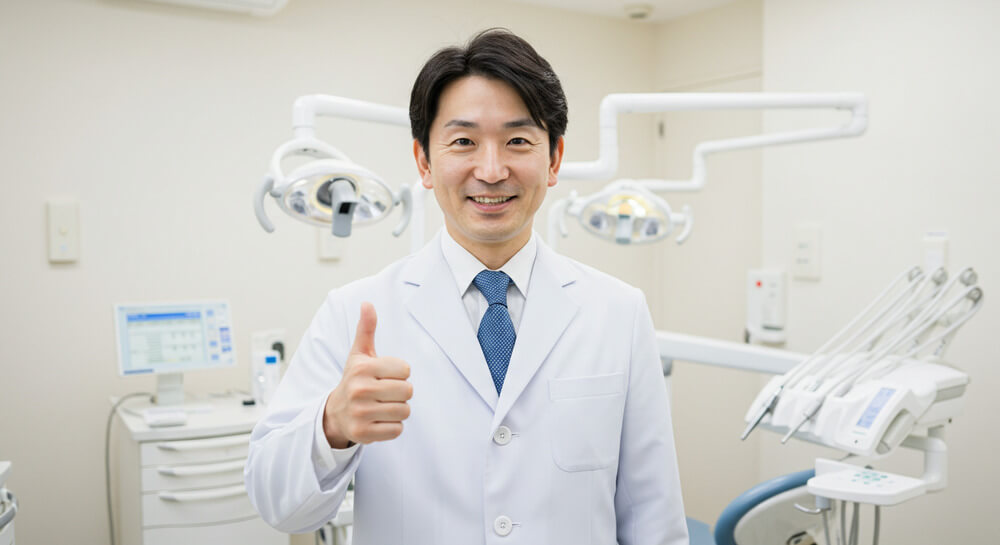 歯医者におすすめの集客方法