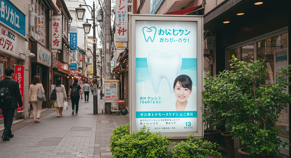 歯医者がコンテンツマーケティングをする5つのメリット